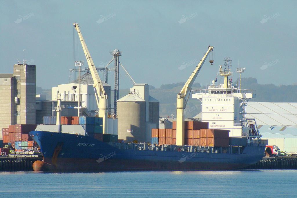 SAFESEA RAMA, Cargo ship - Current position, specs & port calls - MMSI ...